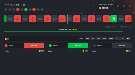 csgojackpot sites|csgo skin gambling sites.